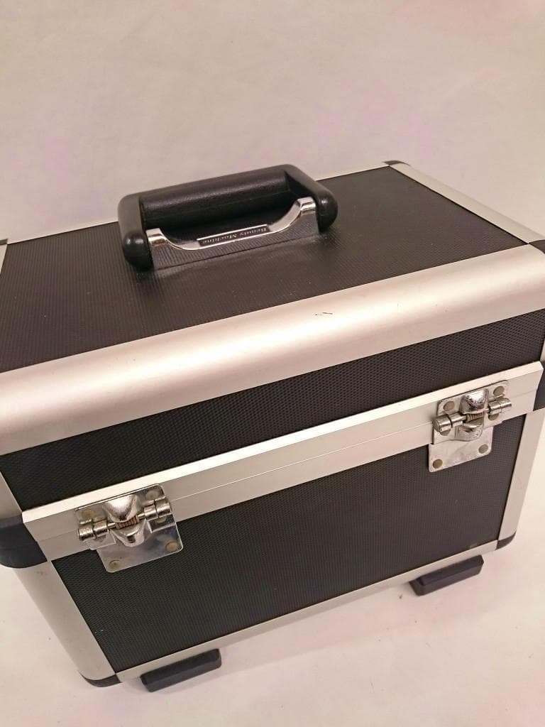 Besem ベセムSDX 超音波 美容器 低周波 中周波　キャビテーション