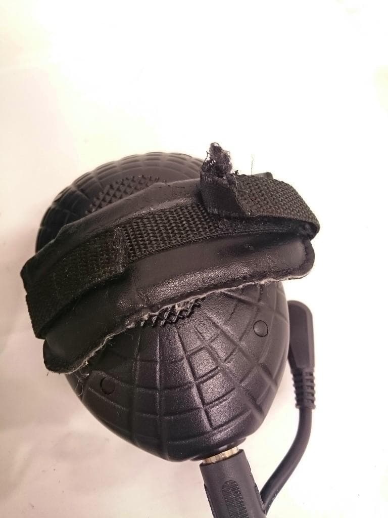 Besem ベセムSDX 超音波 美容器 低周波 中周波　キャビテーション