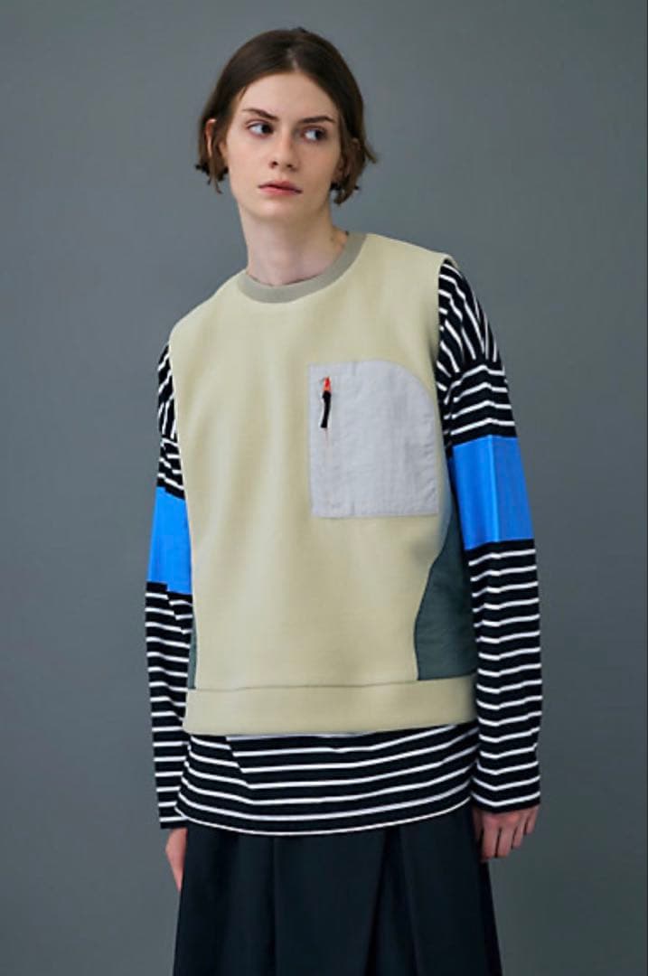 nagonstans ナゴンスタンス　ベスト