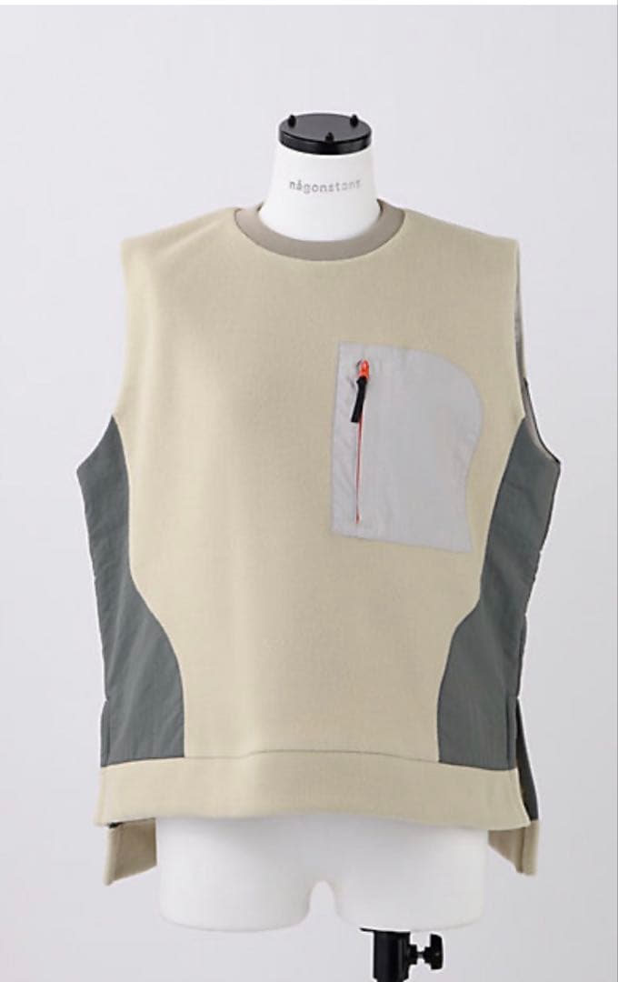 nagonstans ナゴンスタンス　ベスト