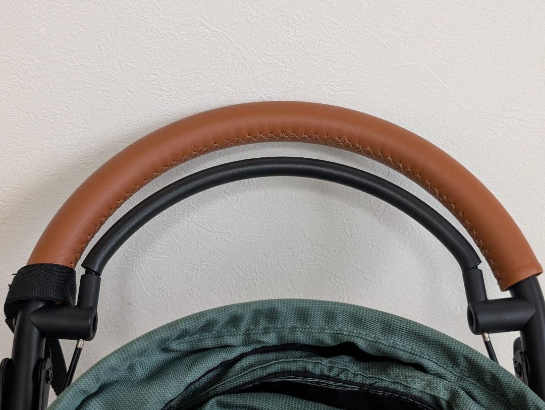 エアバギー　ドーム3　クローバー　レギュラーサイズ　カスタムカラー