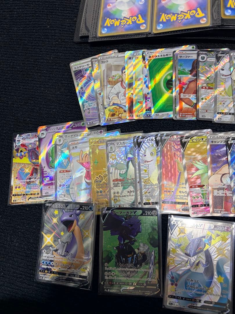 【約1000枚！引退品2】ポケモンカード　まとめ売り