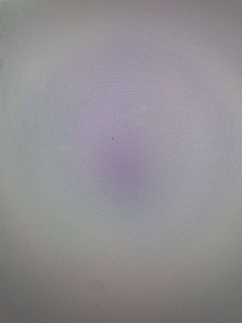 ViewSonic モニター　144Hz　27インチ