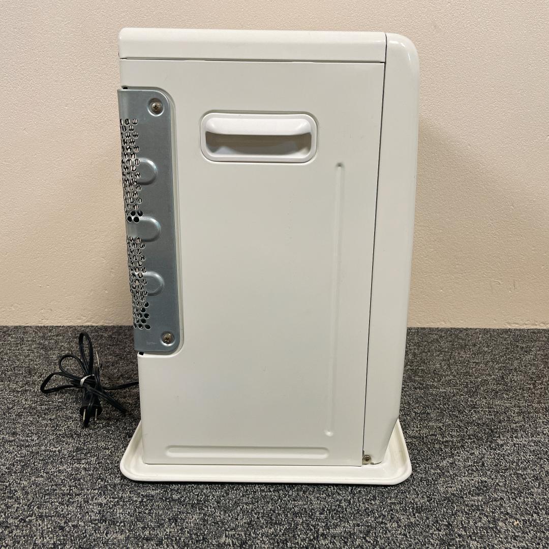 アラジン　石油ファンヒーター AKF-P359N　14年製