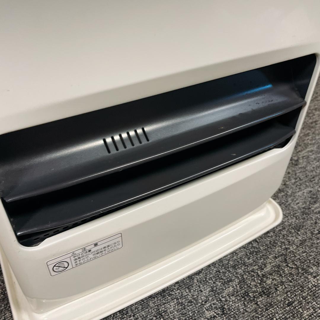 アラジン　石油ファンヒーター AKF-P359N　14年製