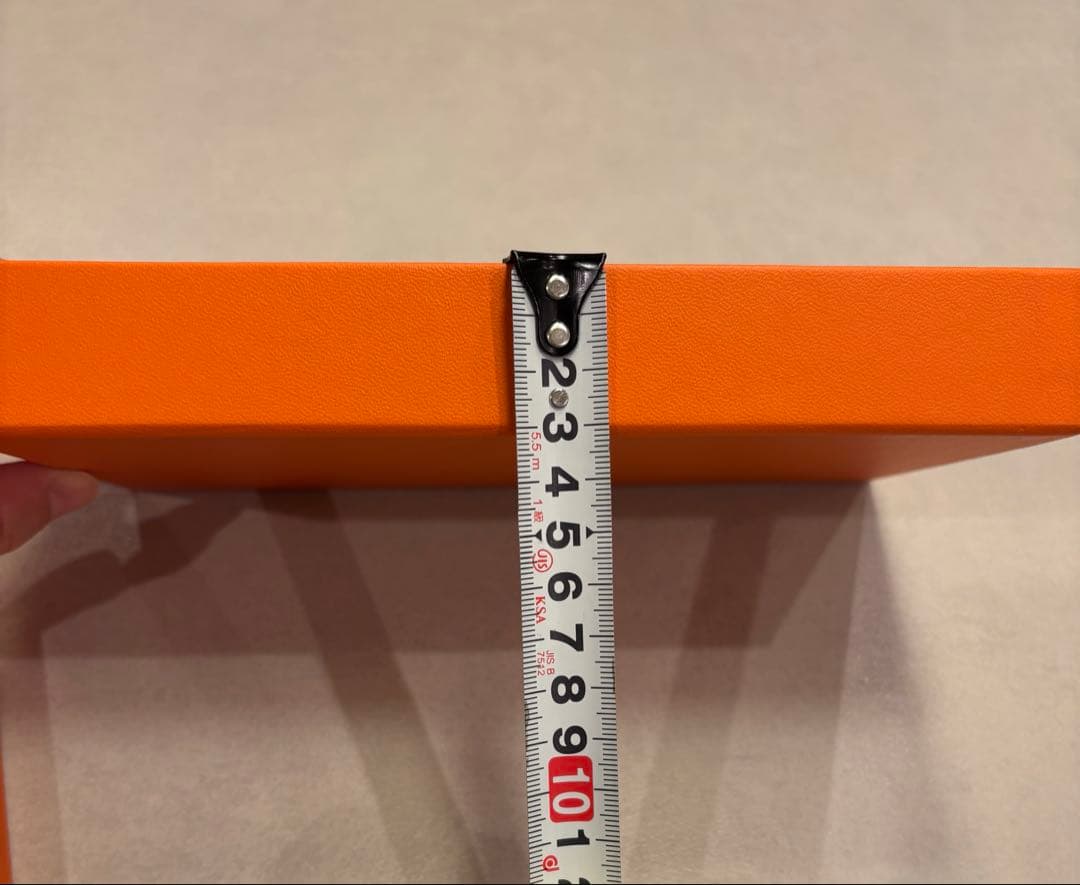 ＊レア＊エルメス HERMES ロデオチャーム　ロベオ・クールPM