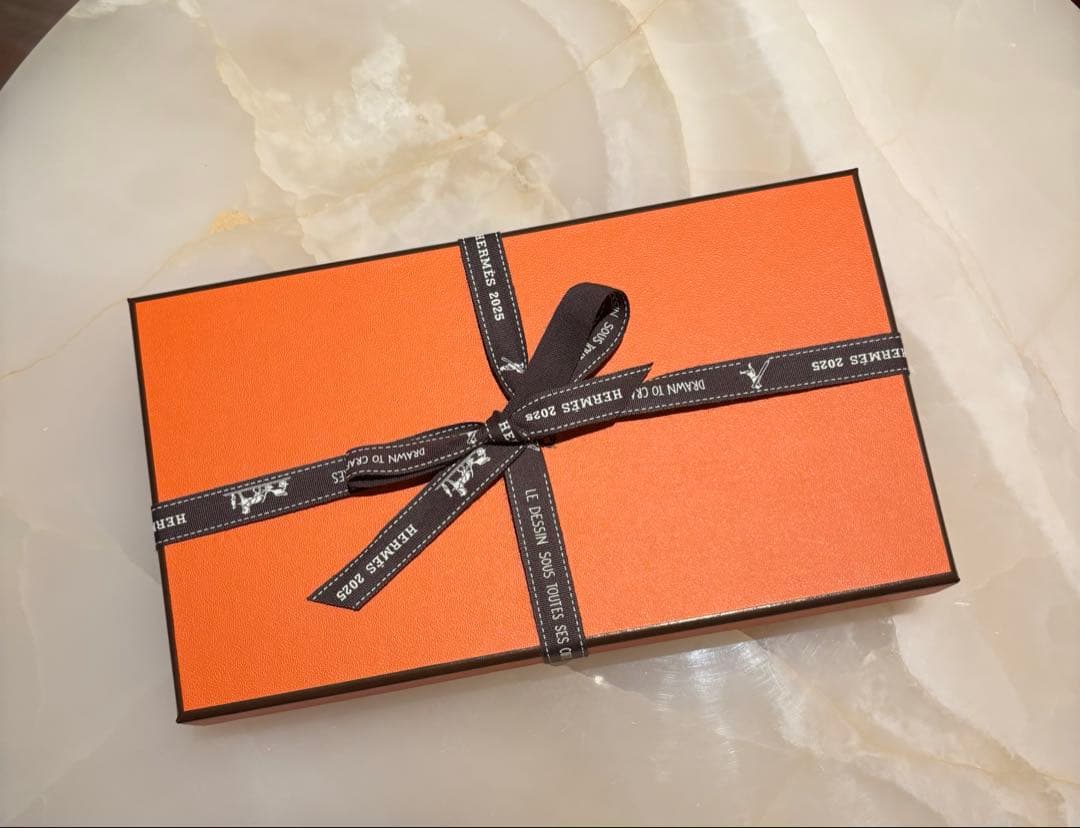 ＊レア＊エルメス HERMES ロデオチャーム　ロベオ・クールPM