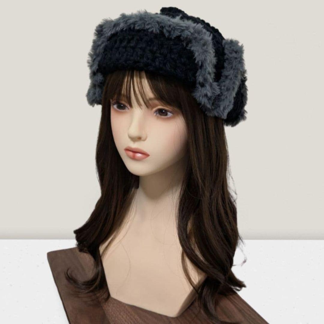 チョコラ様リクエスト まとめ買いページ