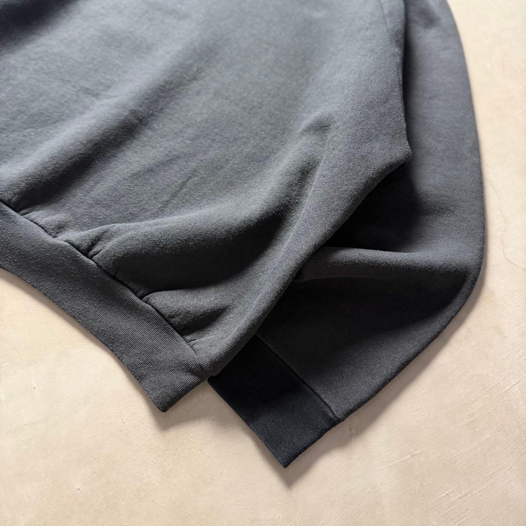 トップス 90s Looney Tunes Sweat \"Tasmanian Devil\"