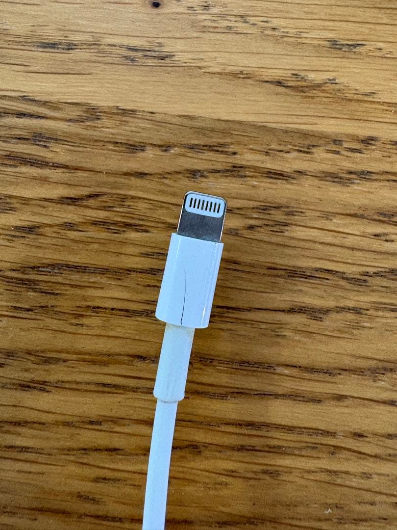 iPad 第七世代　Wi-Fi 32GB Space Gray