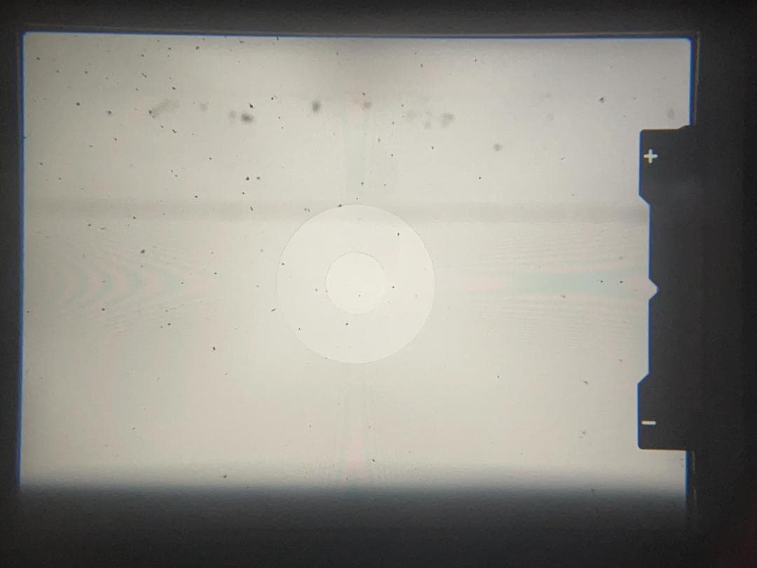 【完動品・良品】Mamiya M645 中判フィルムカメラ