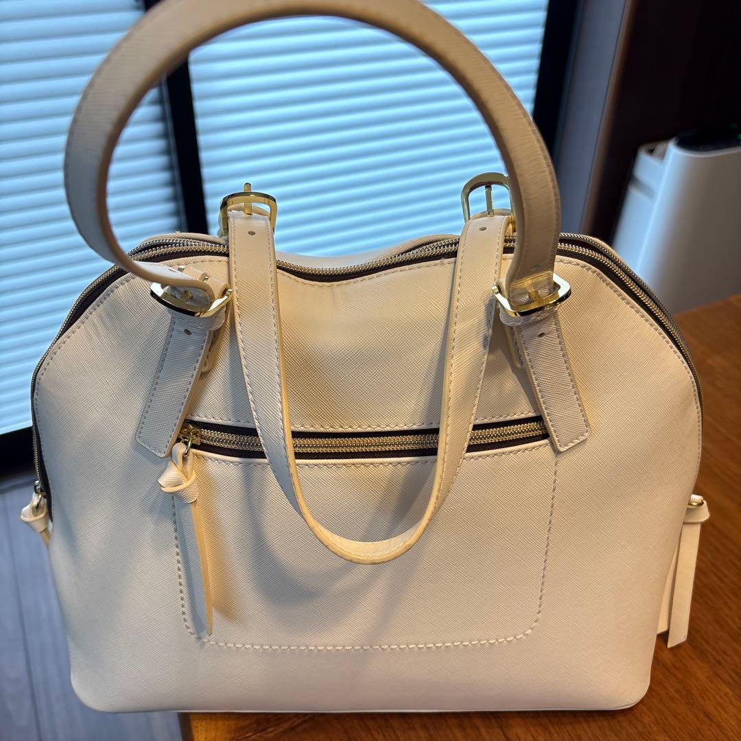 Dr.Jena Pro ドクタージェーナプロ 美顔器