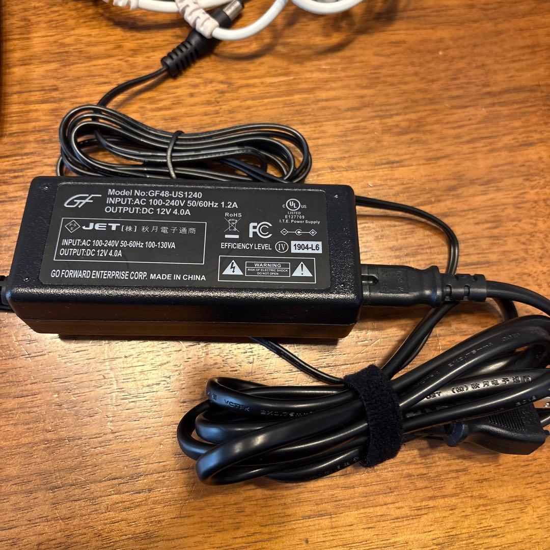 Dr.Jena Pro ドクタージェーナプロ 美顔器