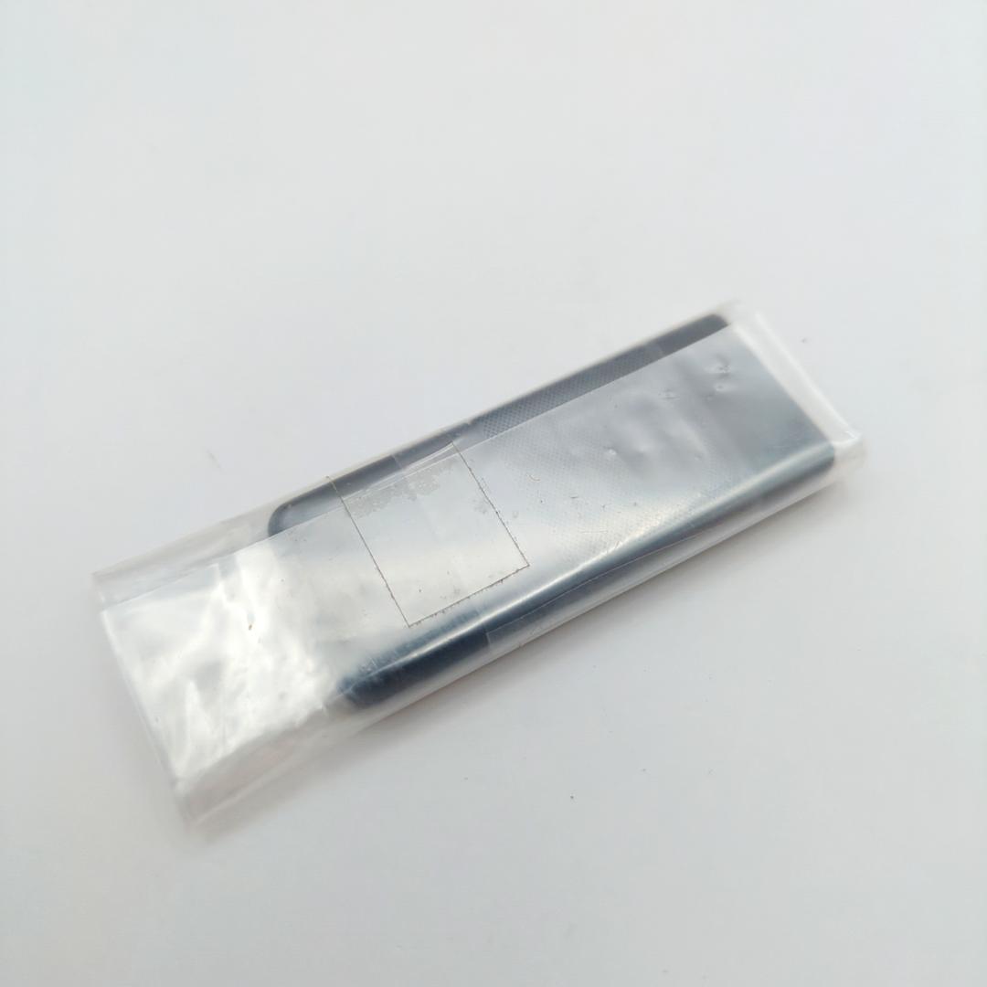 美品 PENTAX Espio 140V ペンタックス コンパクトフィルムカメラ