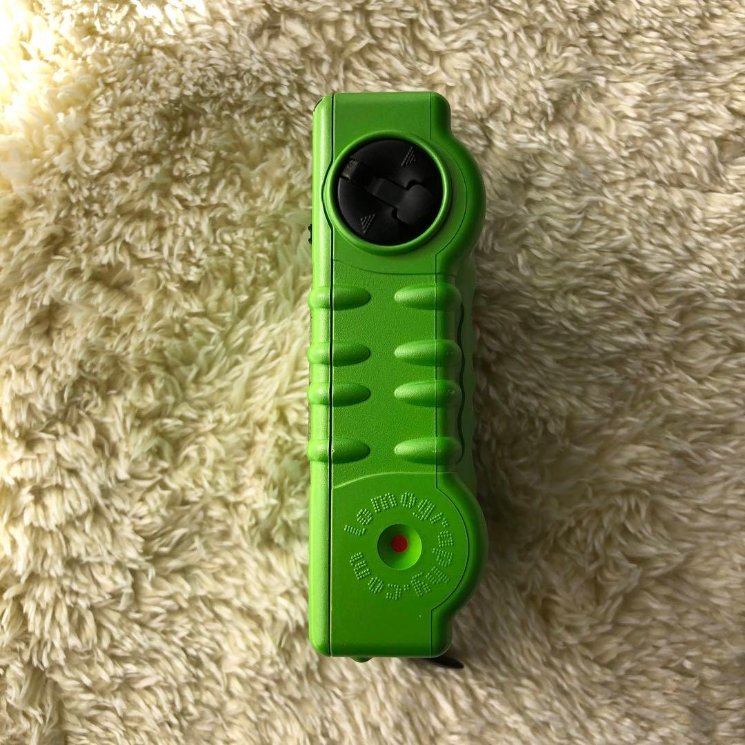 【希少】Lomography Supersampler スーパーサンプラー