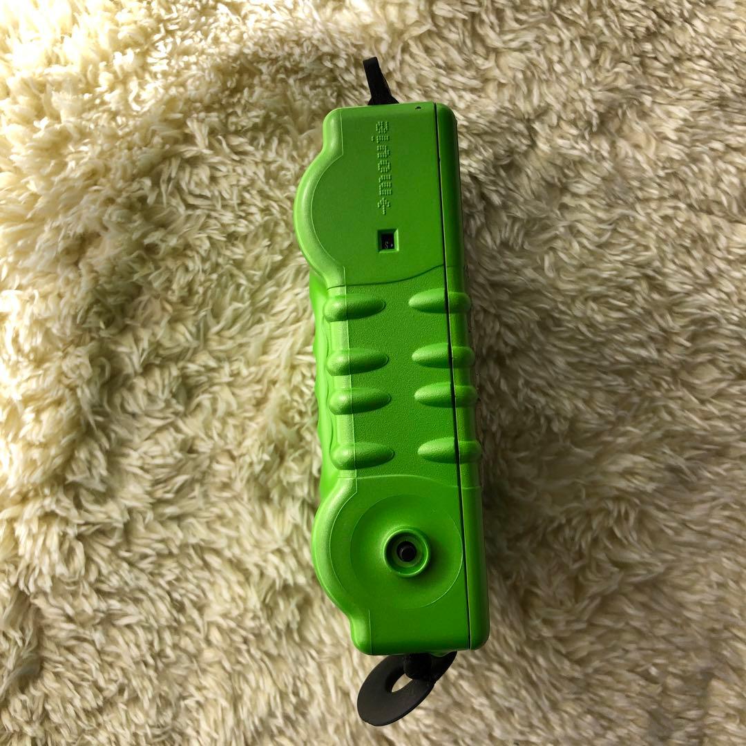 【希少】Lomography Supersampler スーパーサンプラー