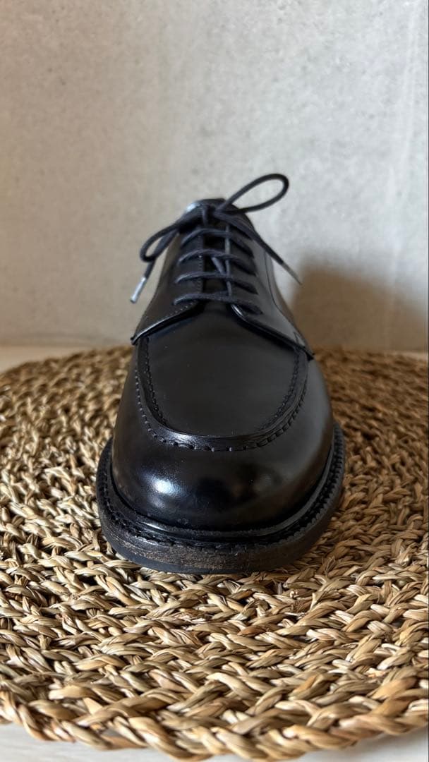 ジャランスリウァヤ99030 Uチップ ダイナイトソール