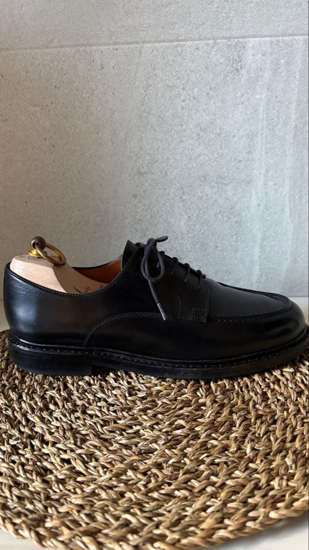 ジャランスリウァヤ99030 Uチップ ダイナイトソール