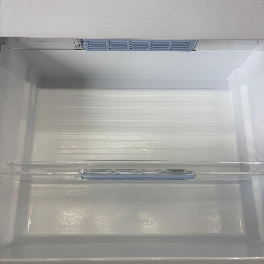 37　設置無料　冷蔵庫　パナソニック　大型　400-500ℓ　フレンチ　安　綺麗