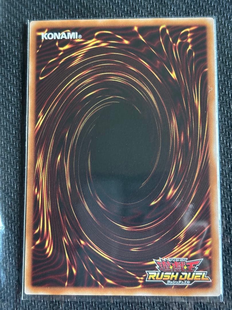 ハンディーガール ハンディーパートナーズ