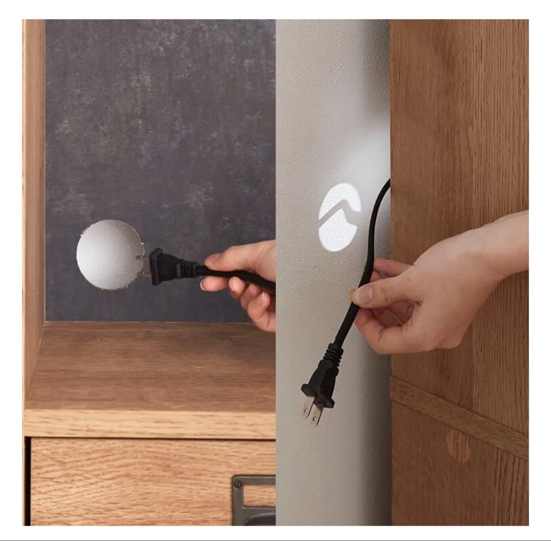 食器棚(お値下げしました！)