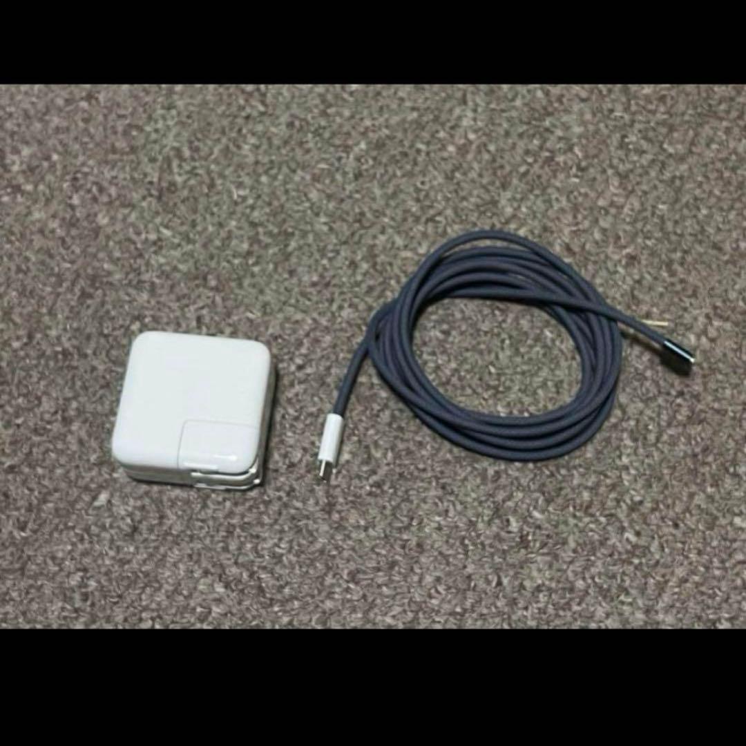 土*！様 MacBook Air M2