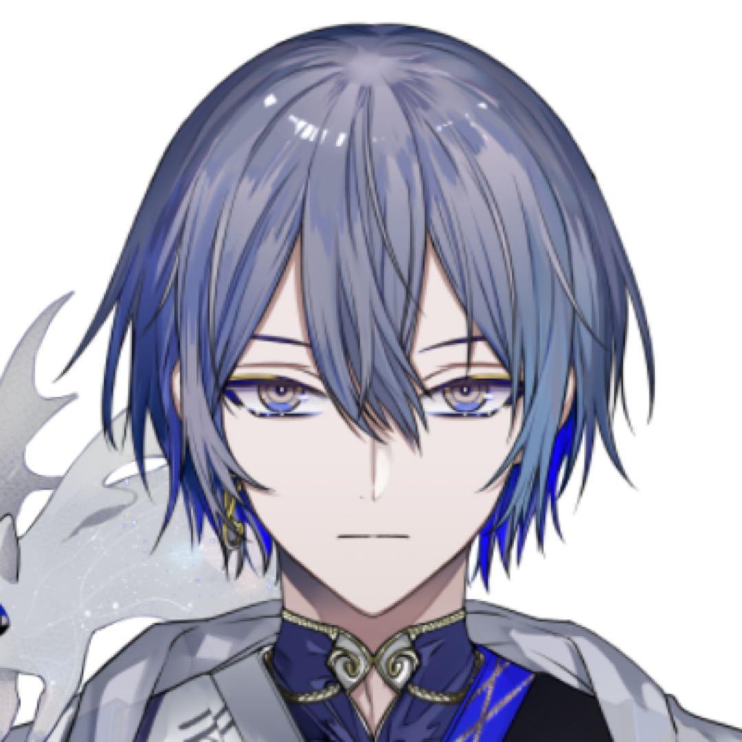 ドナドナのうた様 ウィッグオーダー お見積もりページ