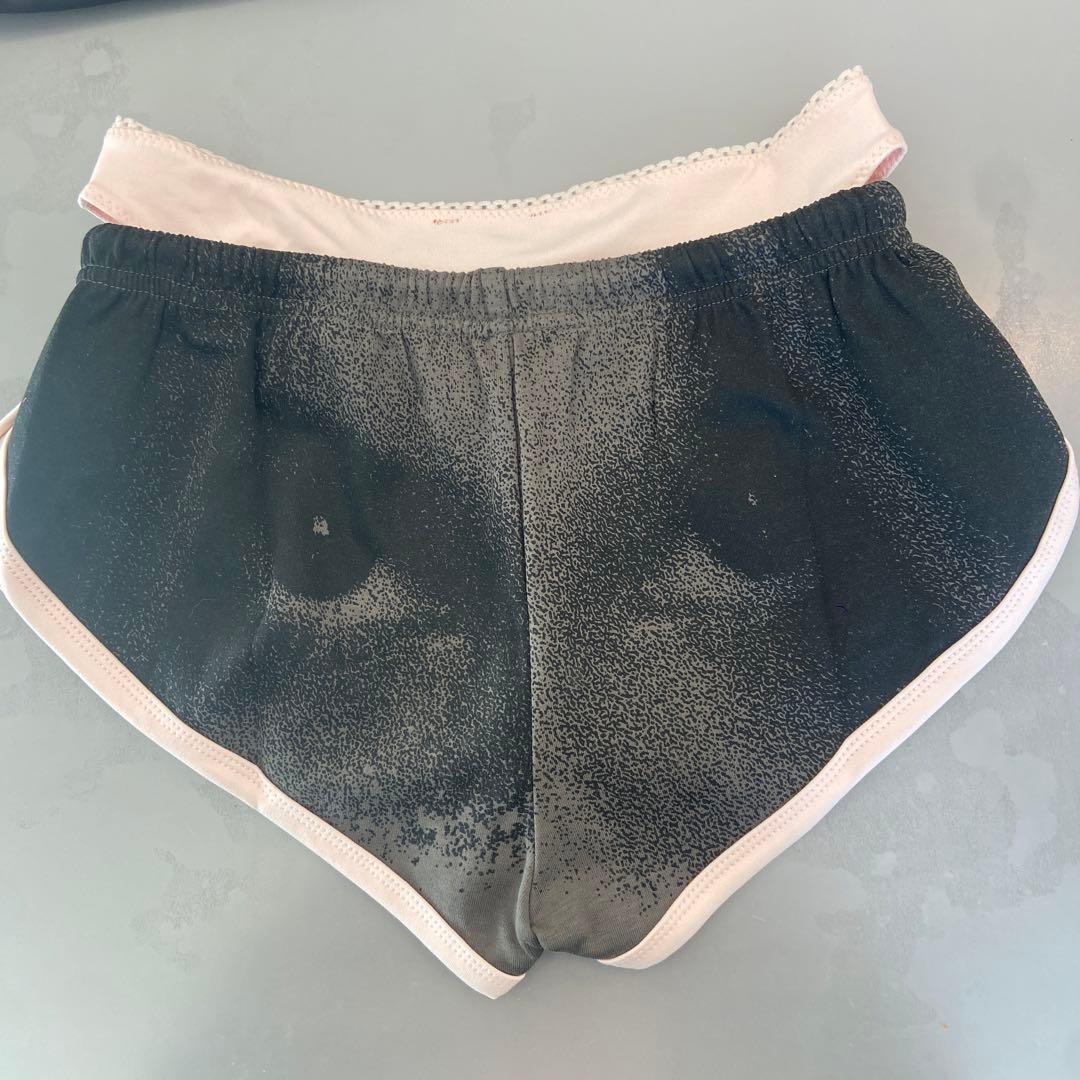 heaven by marc jacobs ショートパンツ