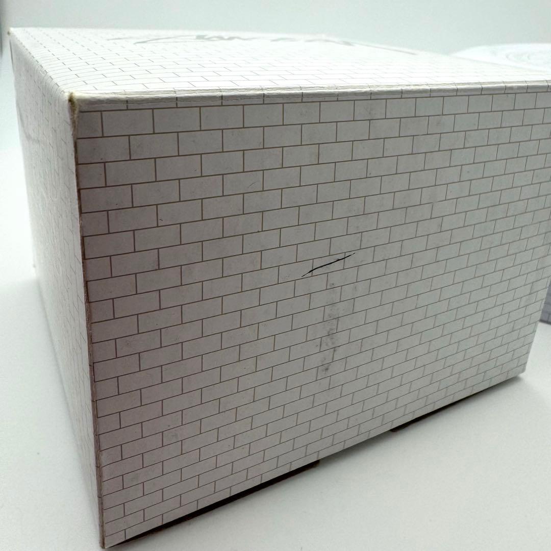 G-SHOCK Stussy 電池交換済み　メンズ腕時計　デジタル 3229