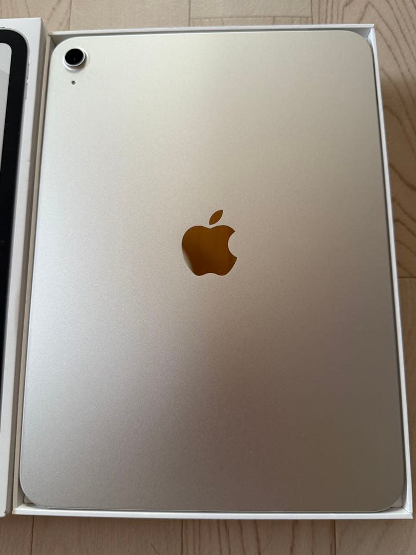 iPad A16 未使用‼️