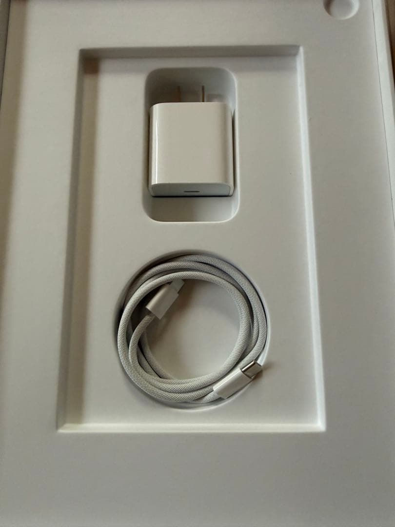 iPad A16 未使用‼️