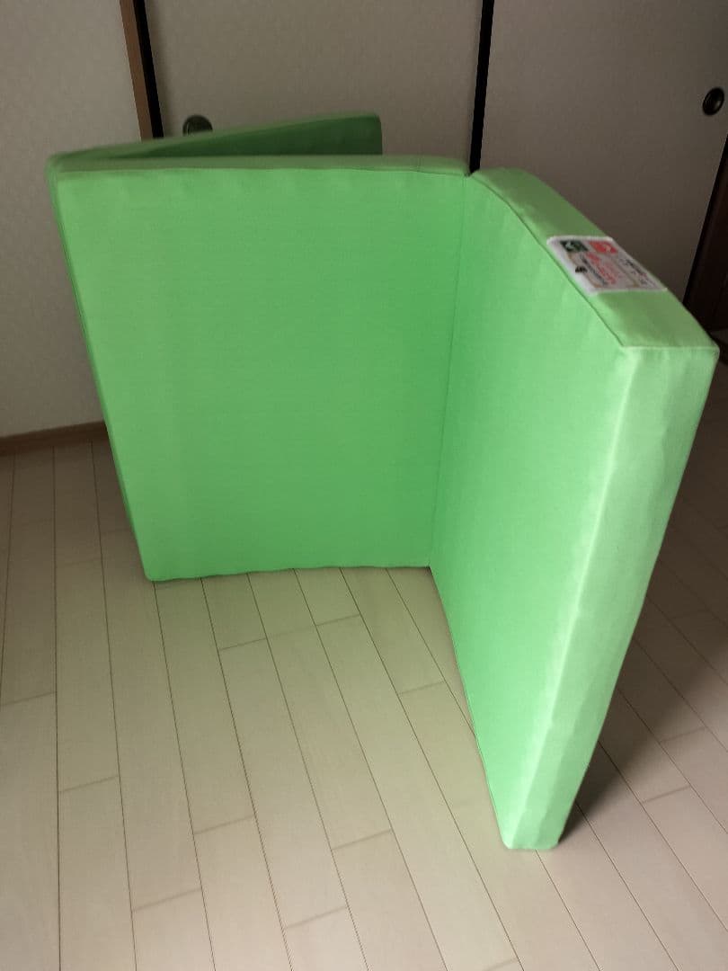 ヘルスウェーブゴールド