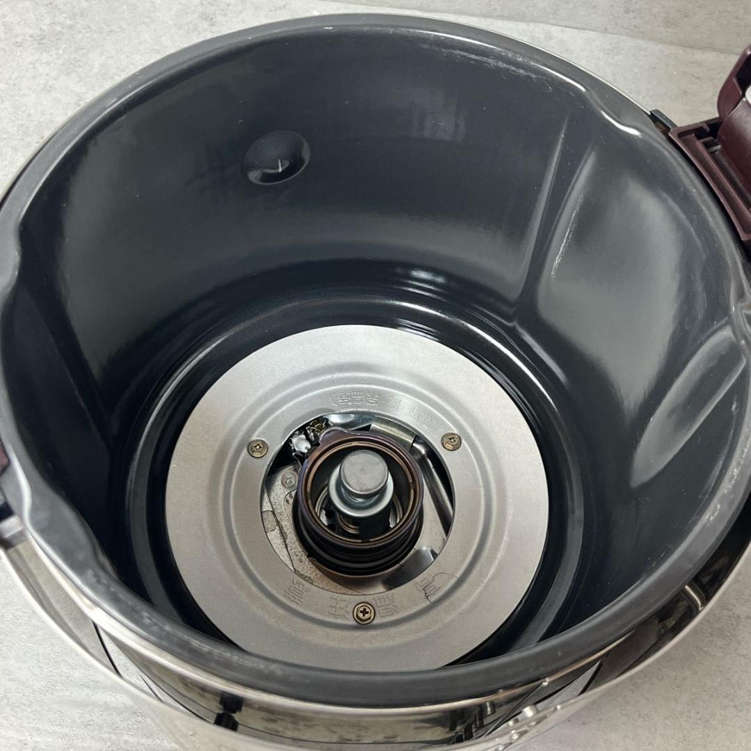 リンナイ 業務用ガス炊飯器 1升 都市ガス 涼厨 RR-S100VMT