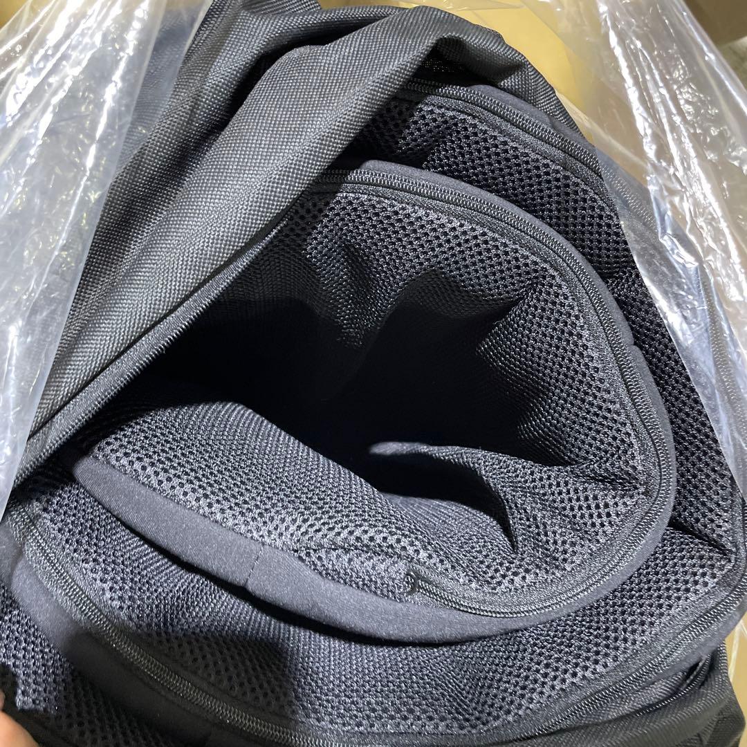 airweave エアウィーヴ ポータブルmini