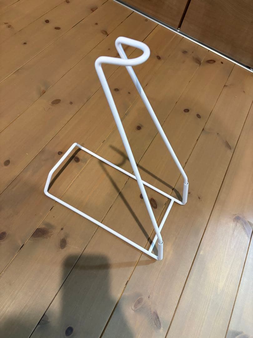 HiKOKI 36V R36DB カプセル式 コードレス掃除機　スタンド付き