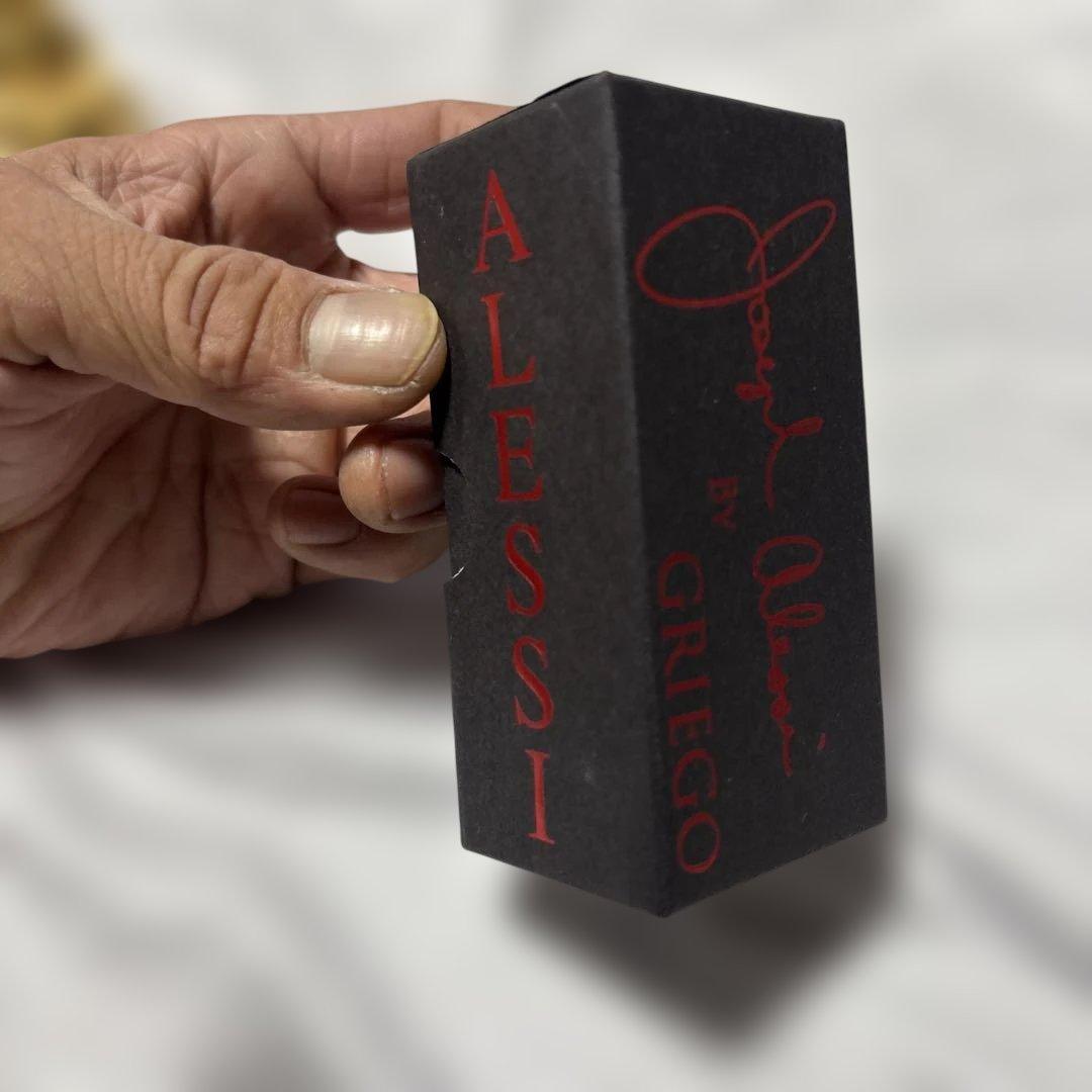 トロンボーンマウスピース(太管用)