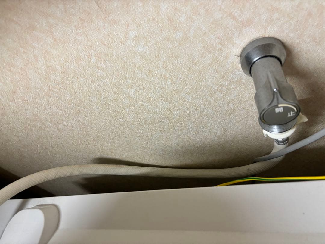 東芝ドラム式洗濯機ZABOON TW-127XM3L(W) [グランホワイト]