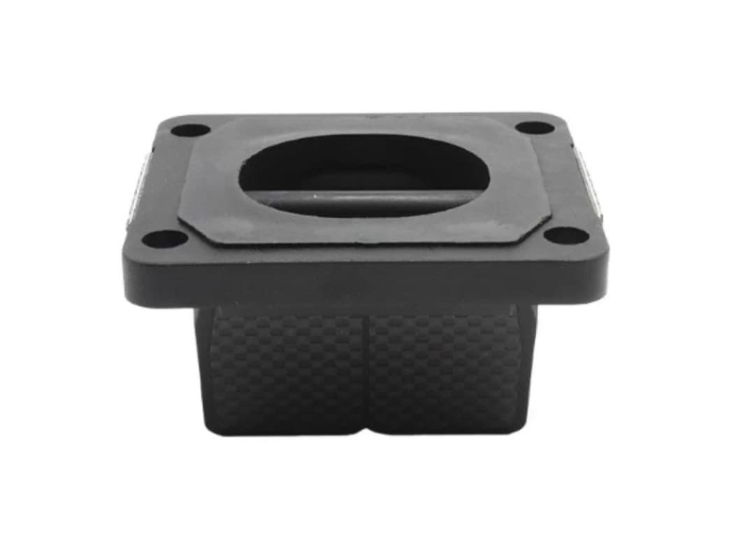 格安新品NSR50 NS-1等用 VFORCE3 ビックリードバルブ カーボン