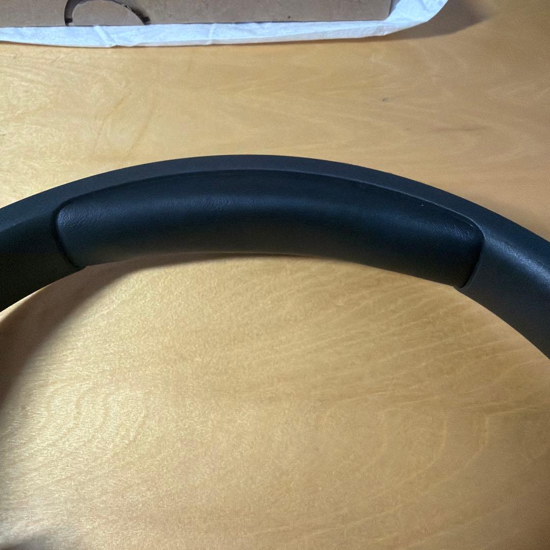 JBL TUNE 770NC ワイヤレスヘッドホン オーバーイヤー