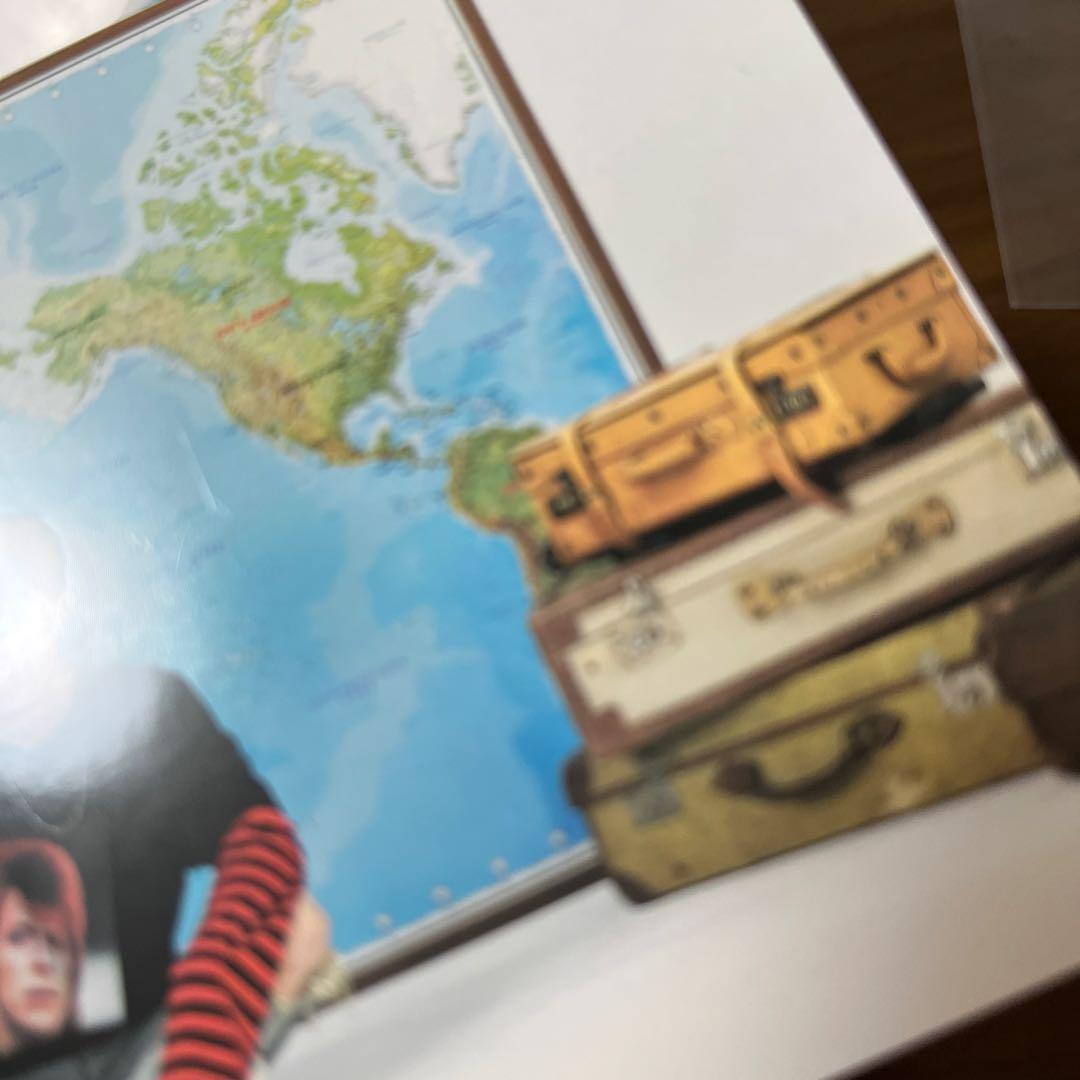 BTS 日本　ファンミ　ペンミ　君に届く フォトセット　ユンギ　フォトカ　コンプ