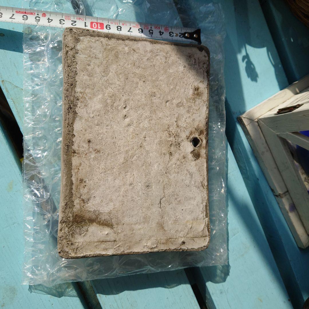 ワンダーデコールイヤープレート2025年