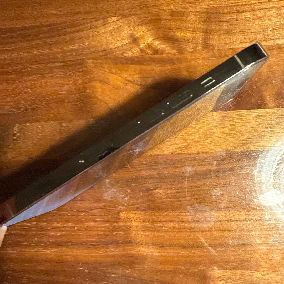 値下げ❣️iPhone 14 Pro 本体　512GB