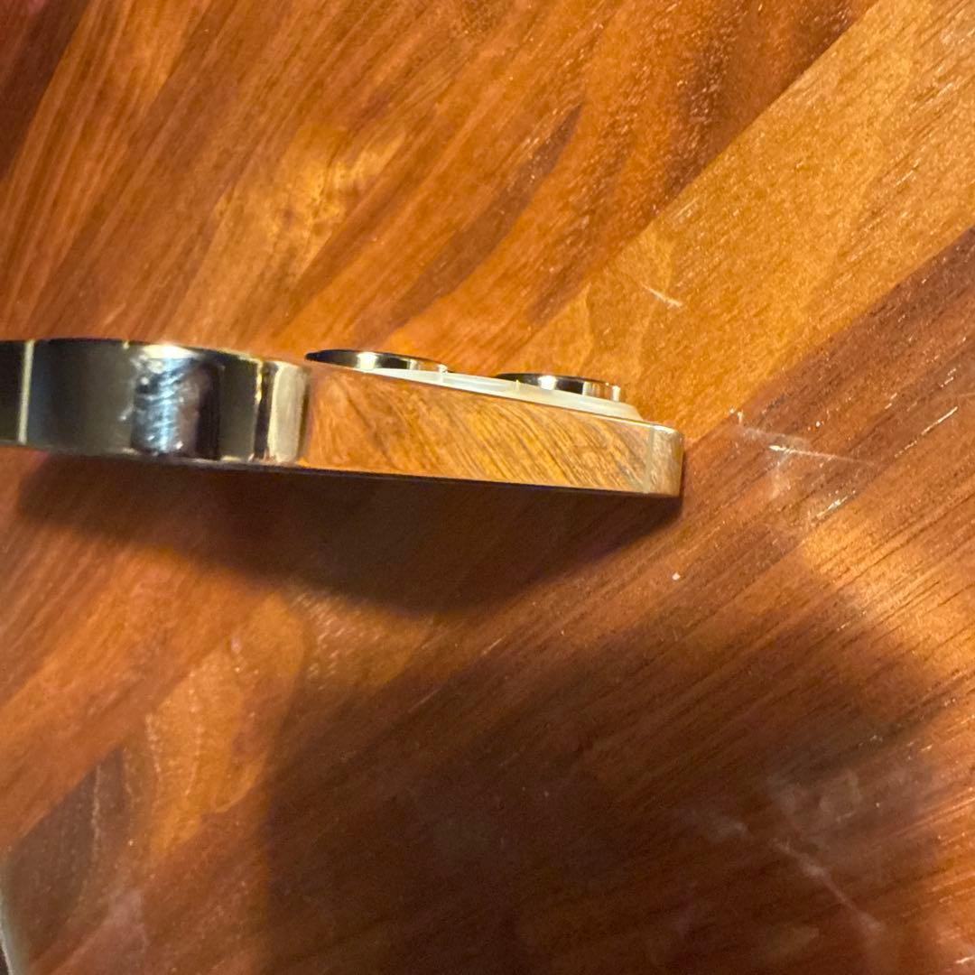 値下げ❣️iPhone 14 Pro 本体　512GB