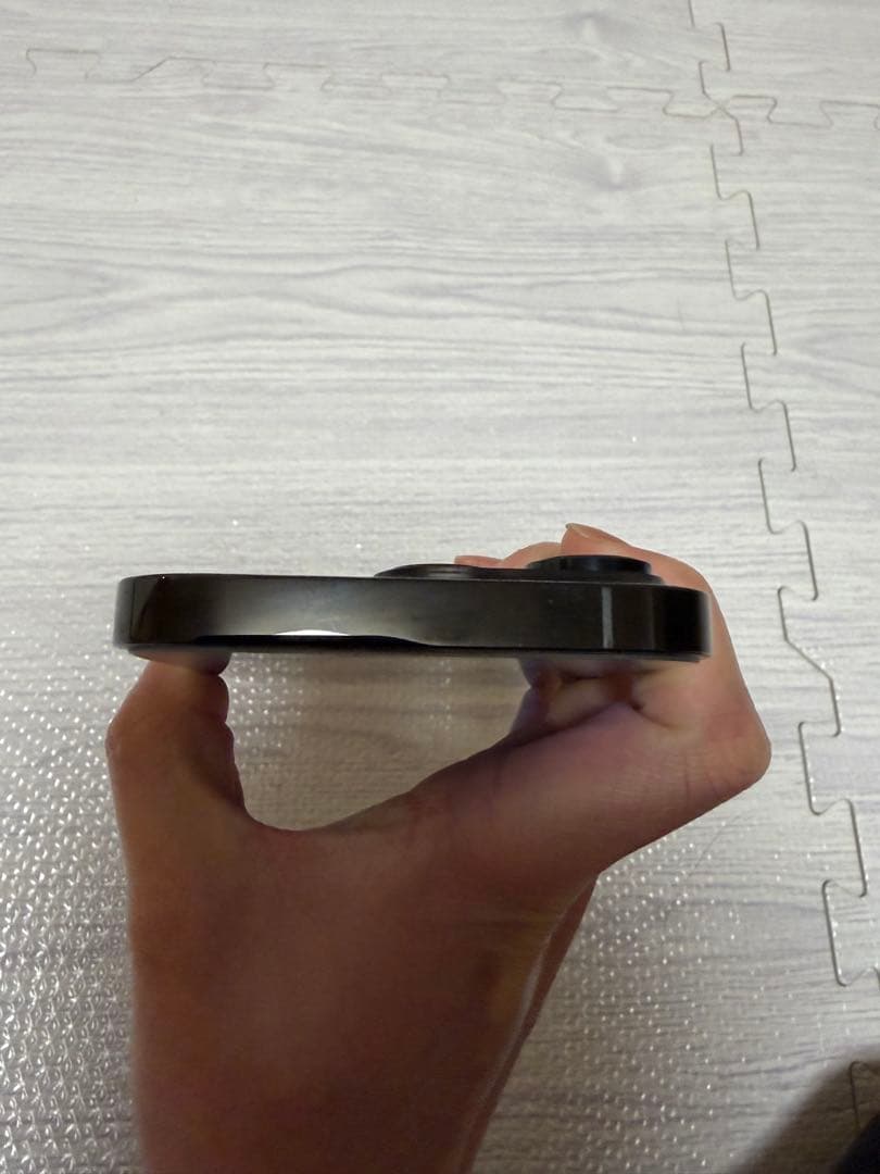 iPhone14pro 128GB SIMフリー スペースブラック