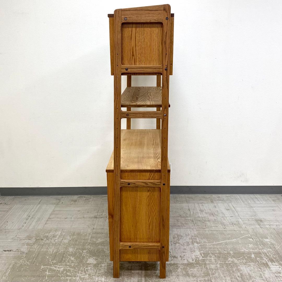 MOMO natural UNIT BOARDモモナチュラル ユニットボード