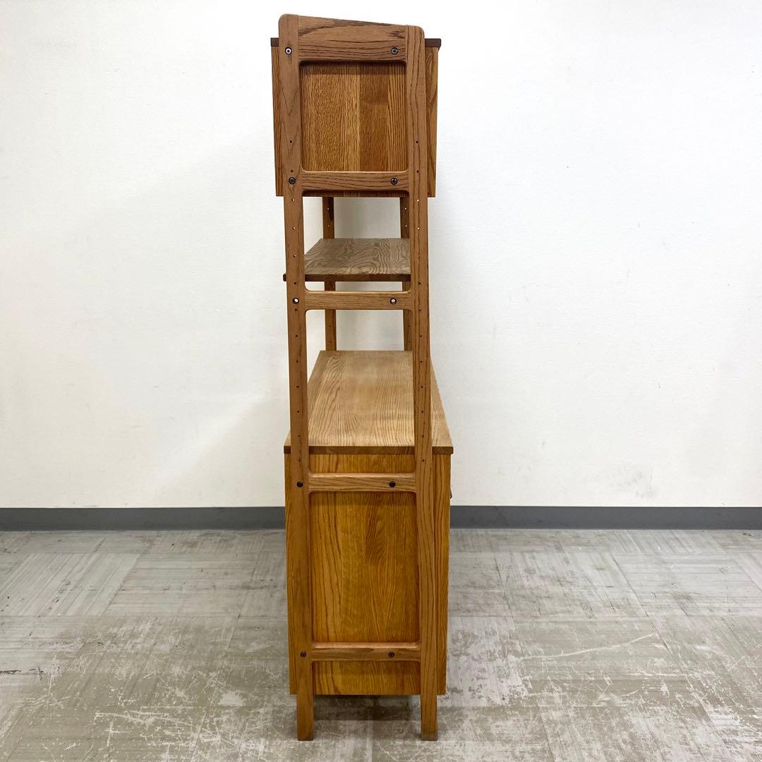 MOMO natural UNIT BOARDモモナチュラル ユニットボード