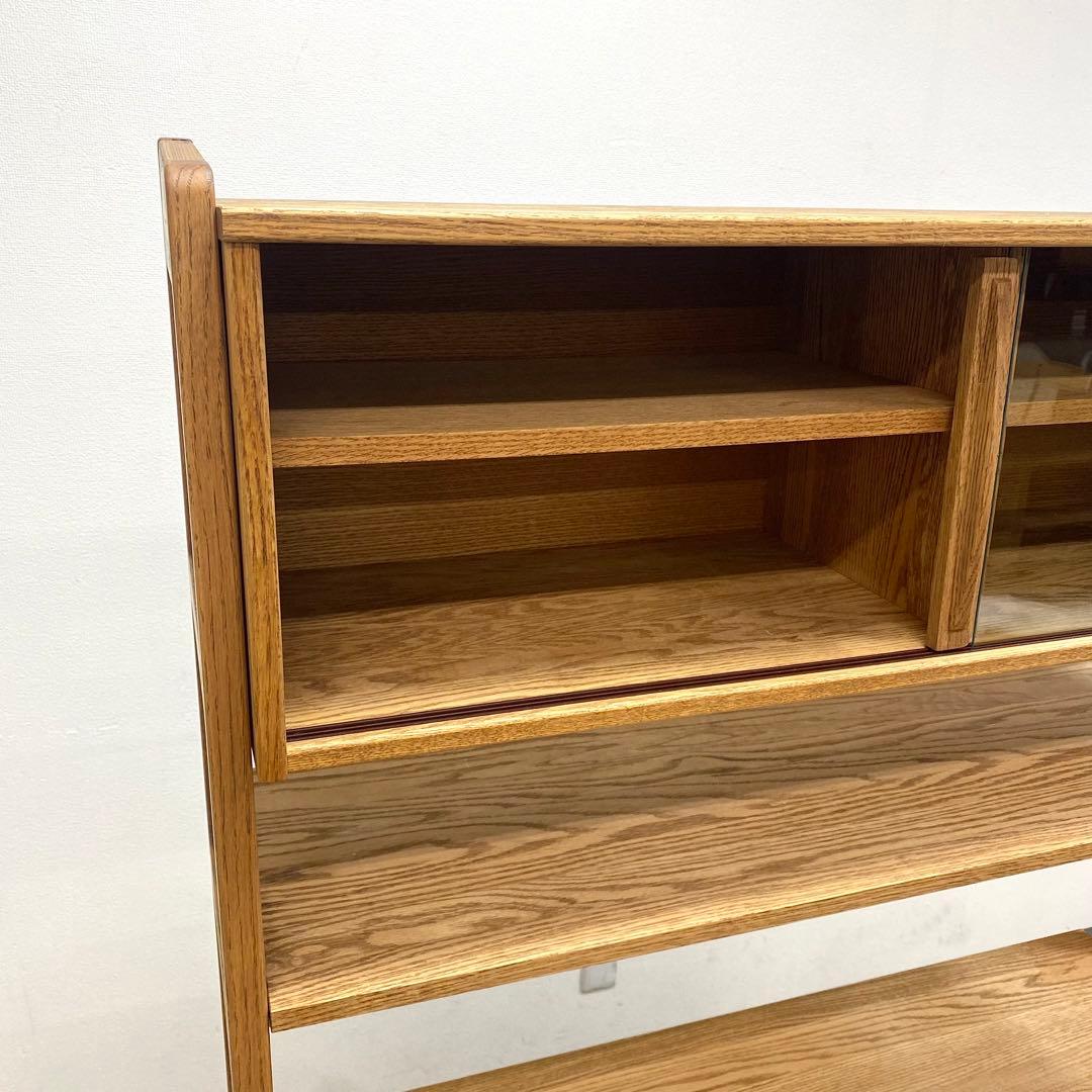 MOMO natural UNIT BOARDモモナチュラル ユニットボード