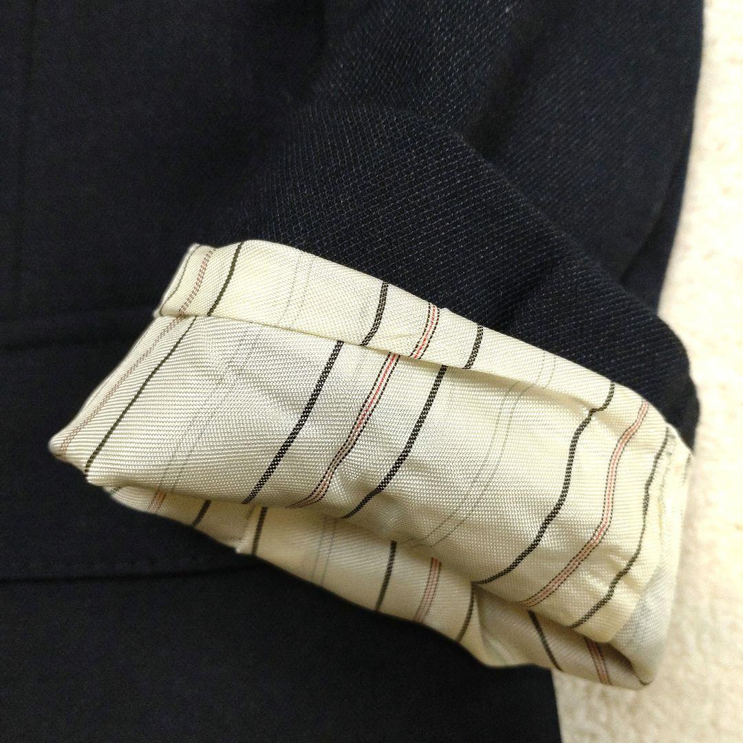 Ralph Lauren 紺 スーツ 5点セット 110 ＆ 120cm