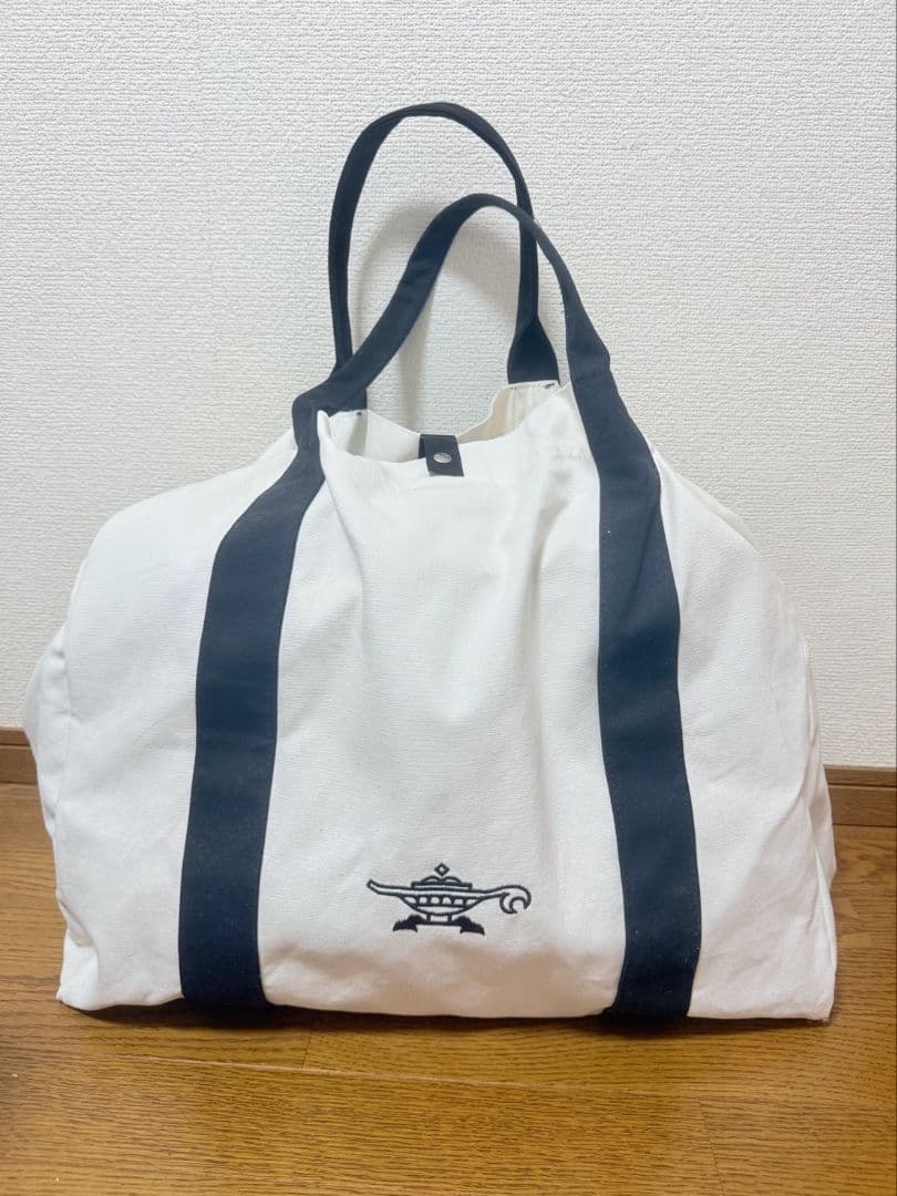 ＼☆美品☆／【Aladdin】グラファイトグリラー 無煙ロースター GR