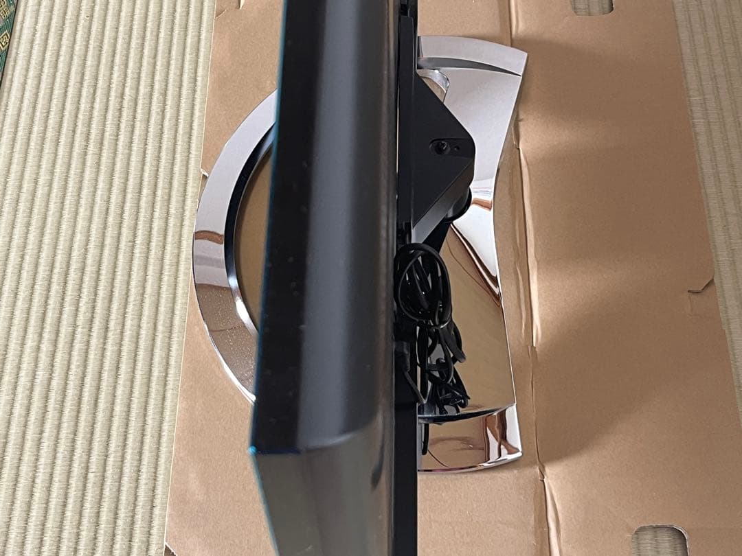 SONY ソニー　ブラビア　BRAVIA 液晶テレビ　KDL-40W900A